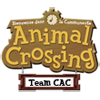 Communauté Animal Crossing