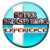 ssb-experience