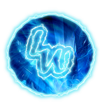 LiveWii