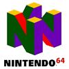 Team N64EVER