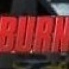 Burnout Pro Gaming