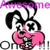 The Awesome Ones