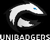 Unibadgers
