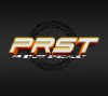 PR Stunt Specialist