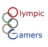 Olympic Gamers