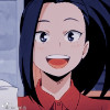Code Lyoko Fougere