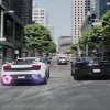 FormulaSwede