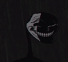BlitZK