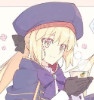 Rin