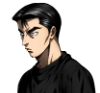 Yugo