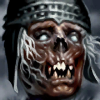 Moandor