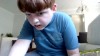 ZacharyGlassman1