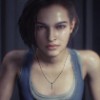 Nono_Lyoko