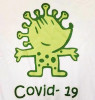 ArkaitzVDB