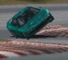 GT1D!E