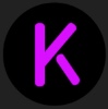 KrazyKreeper