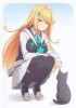 Number1MarioKartPlayer