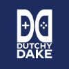 Dake32