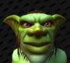 Loot_Goblinn