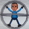 NOXAI
