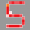 SoapAgent