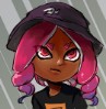 Toadeight