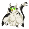 BadCatPirri