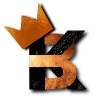 Imkingb