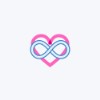 Poly Player