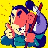 TheSamuraiH0B0
