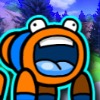 Hotwheelzgamer