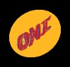OniDensetsu