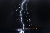 Rain333x