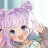 Meru