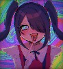 Ame-chan