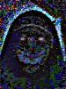 Khaos_Khimerious