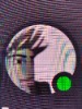 Rec_car
