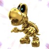 Jack5640
