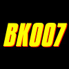 Brainkiller007