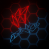 Hawk Studios Gaming 