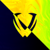 skripty