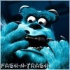fash-n-trash