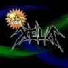 xela