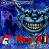 [Red_XIII]
