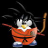 uzumaky