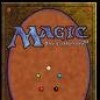 Magiccalou