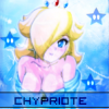 ChypRiotE