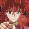 Kurama