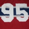 le_ninety-five