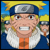 narutokiller1